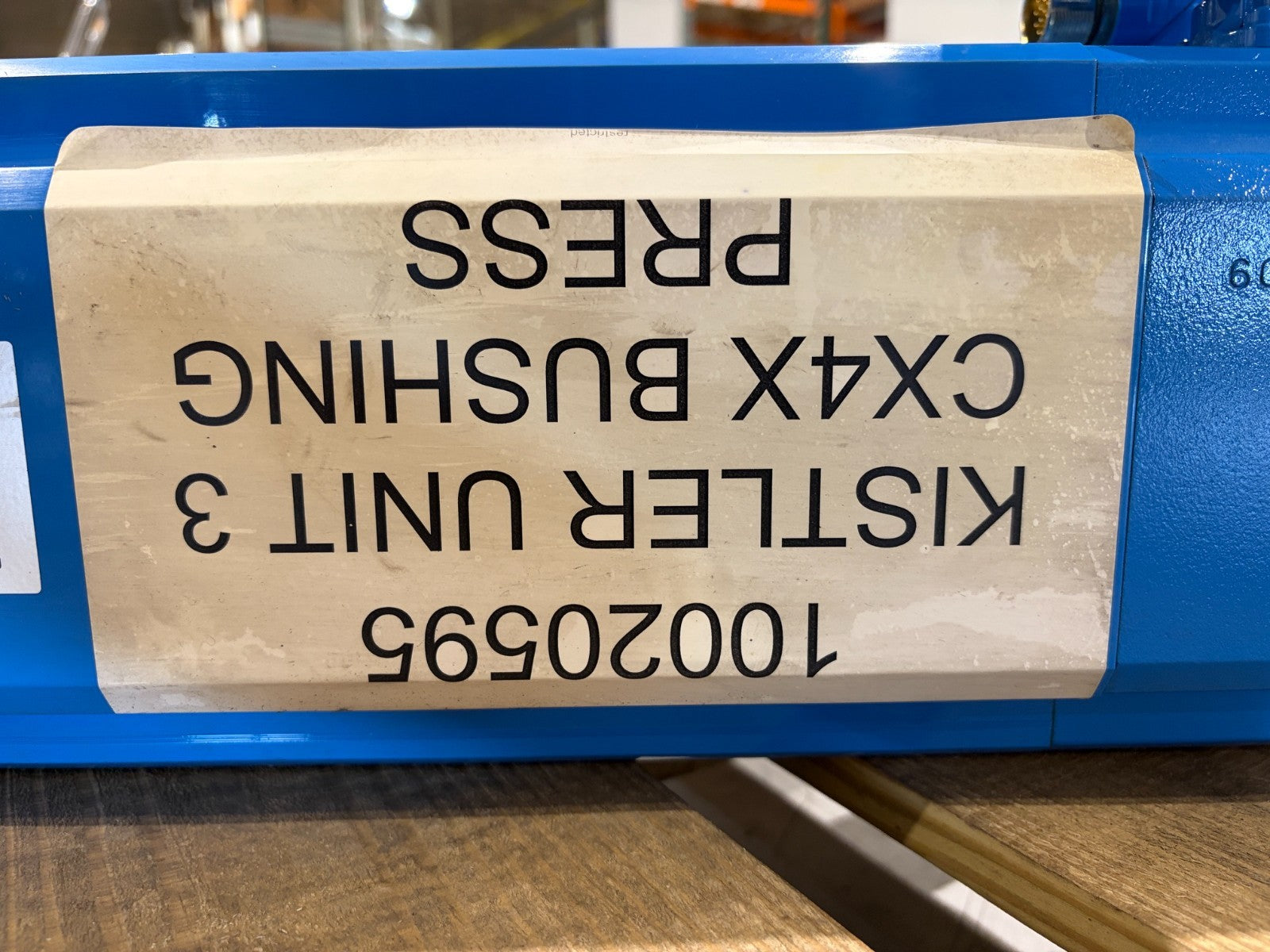 47770338