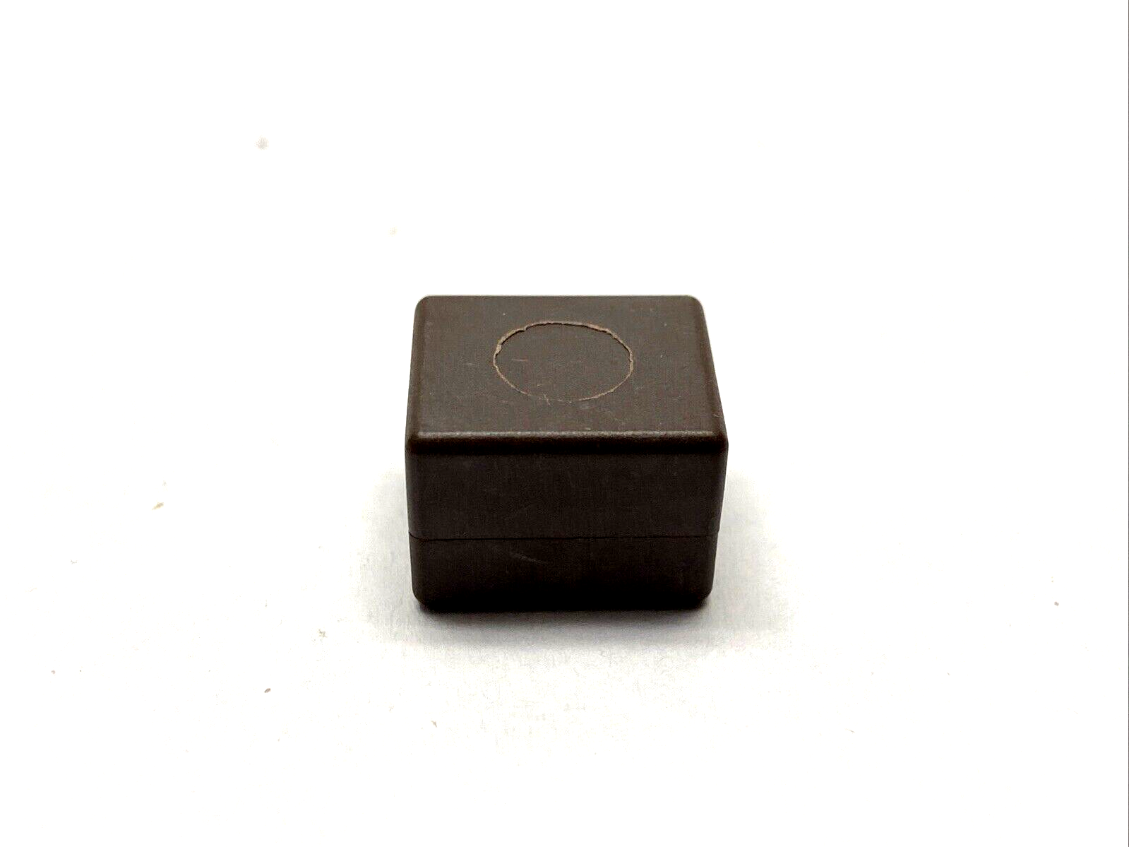 Nordson 939586 Terminal Connector 2-Positions - Maverick Industrial Sales