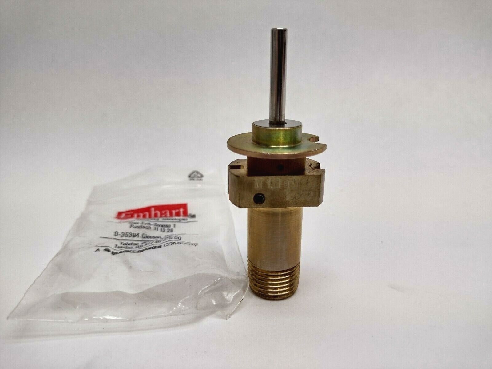 Emhart Tucker M 150 445 9/3 - Maverick Industrial Sales