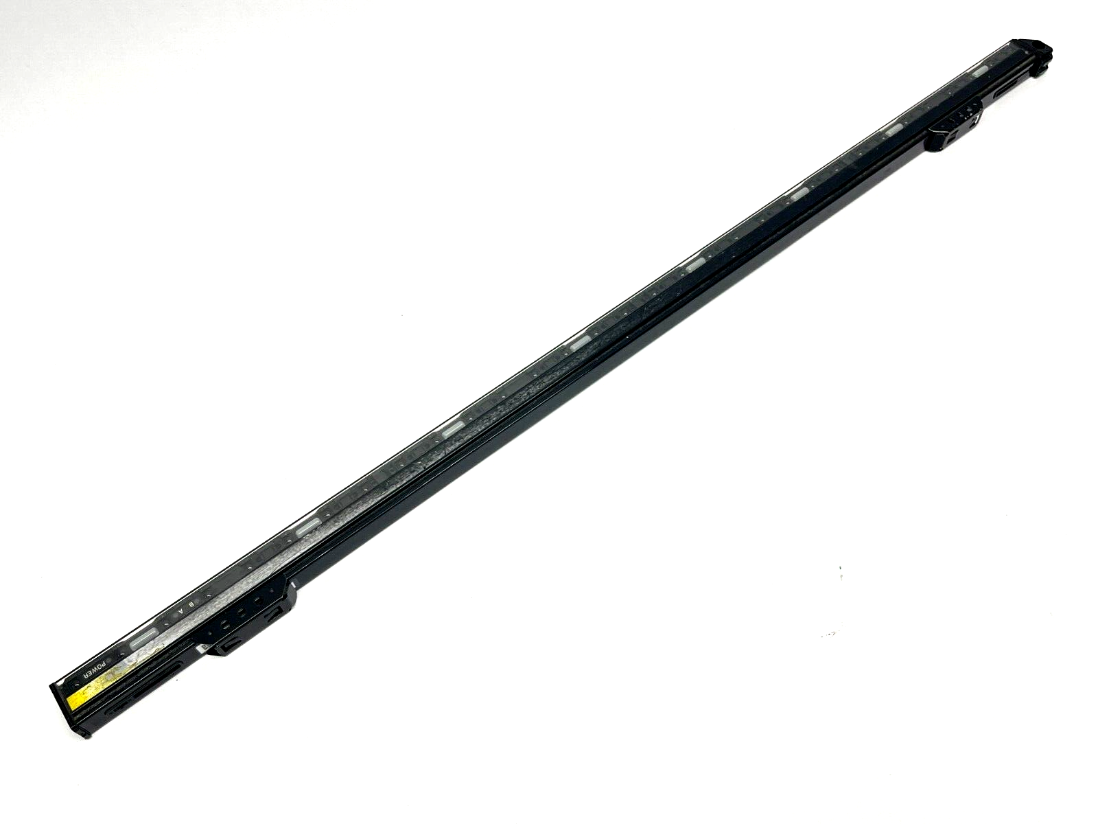 47700037