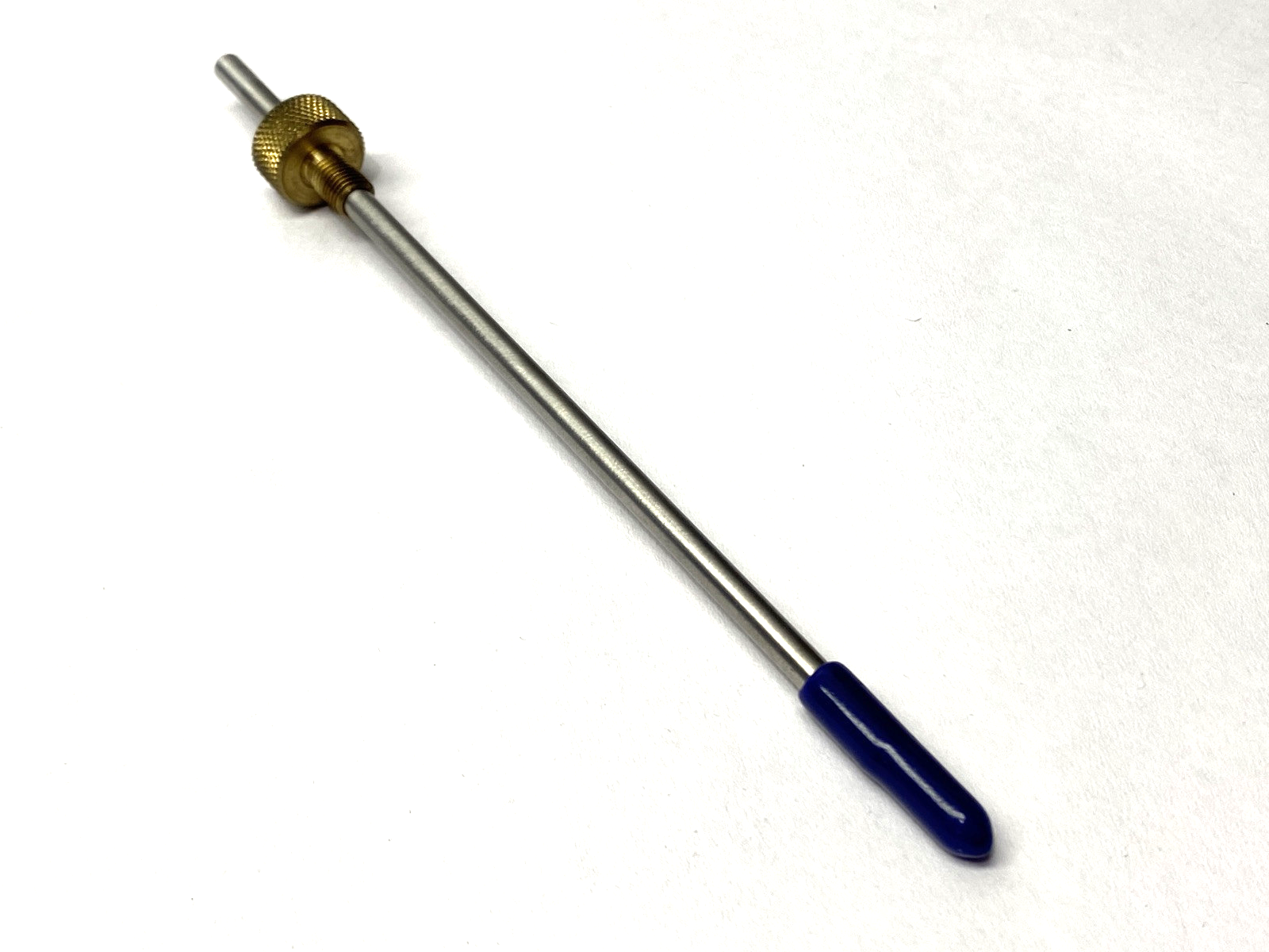 Hermes 42007GPY.020 Engraving Cutter Tool - Maverick Industrial Sales
