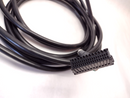 Fanuc A660-2007-T299 RP1 Data Cable For R-2000 Series Robot - Maverick Industrial Sales