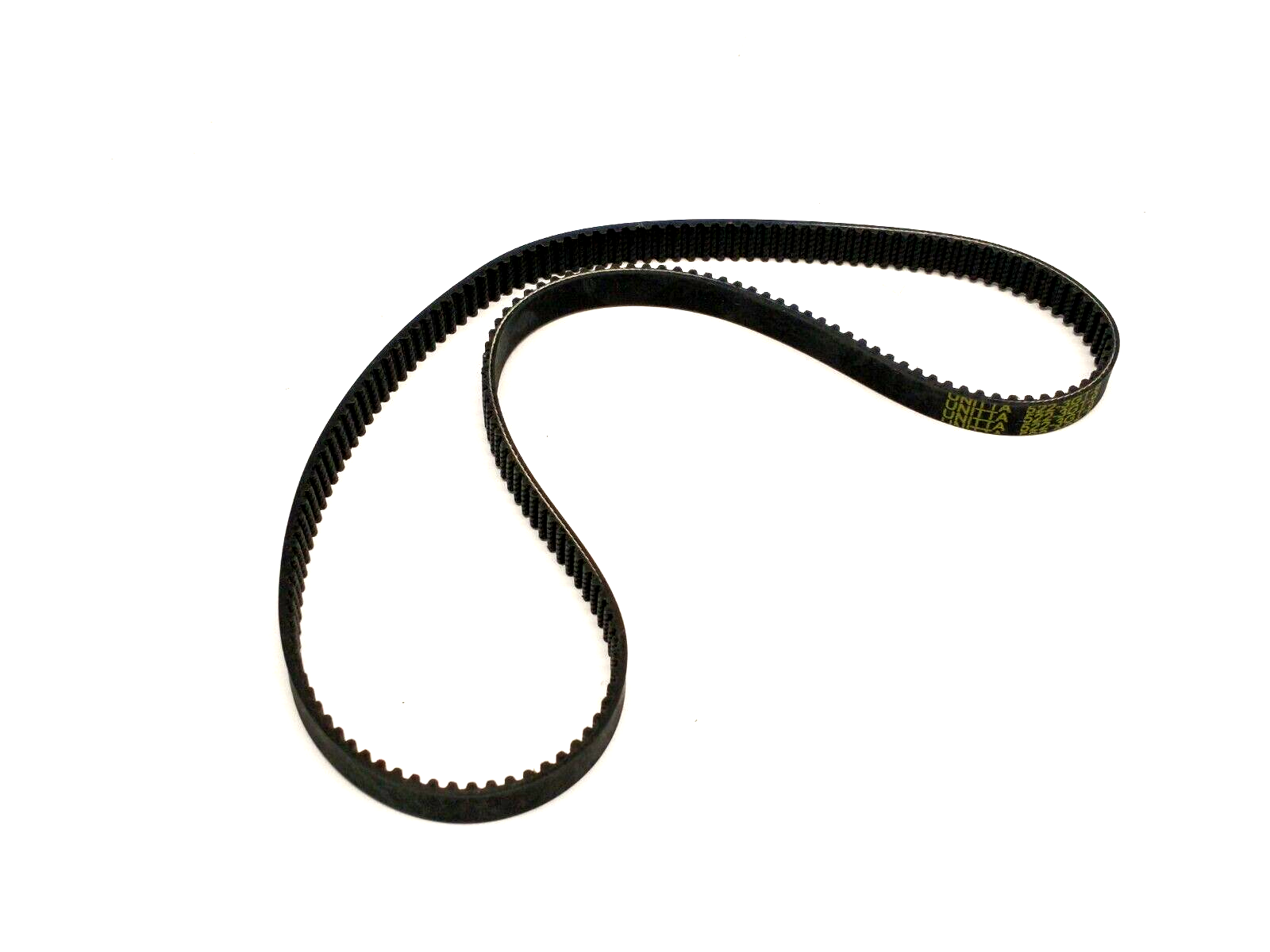 Automotion Technologies 1010X59-7594-02 Timing Belt 3GT PC2-177B, 522-3GT-9 - Maverick Industrial Sales