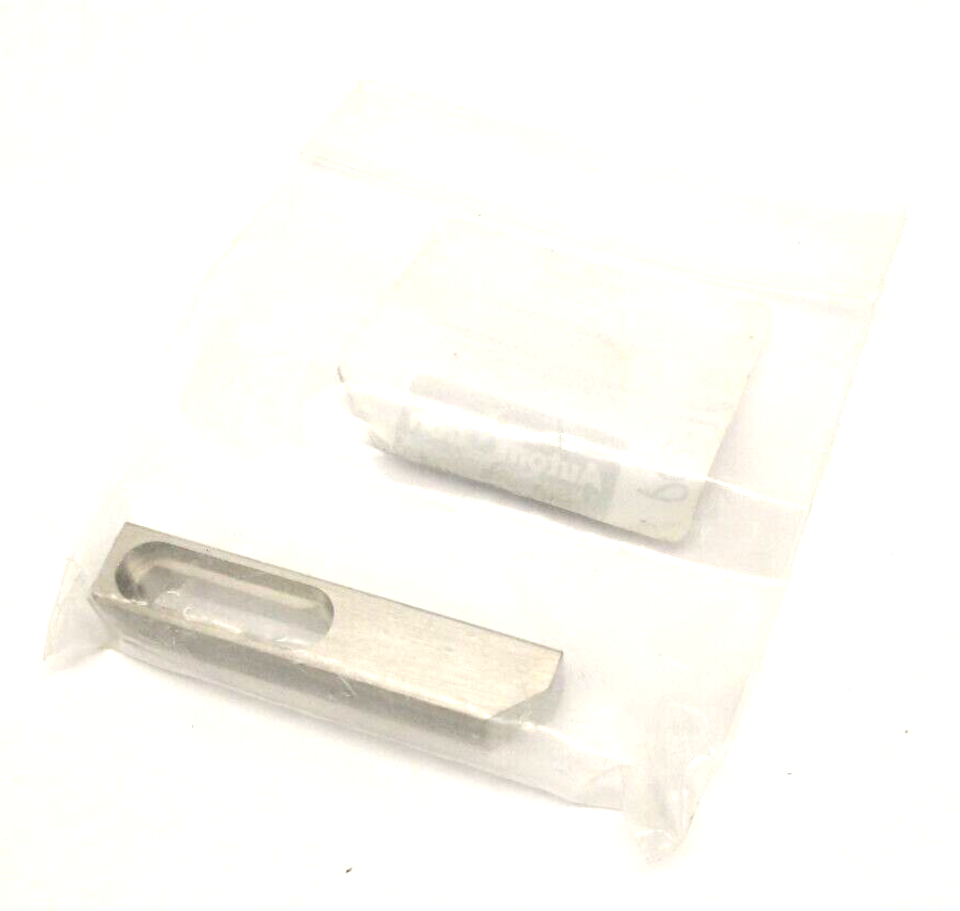 Automotion Technologies A-2173-1 Dog, Upper Escapement PC2-1 - New – Open box - Maverick Industrial Sales