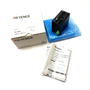 Keyence IV2-G30F Sensor Amplifier Learning/Standard Mode - Maverick Industrial Sales