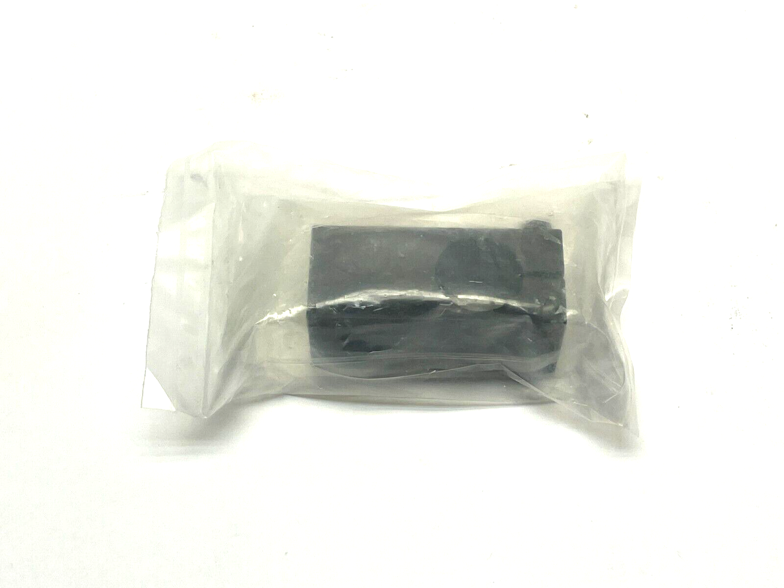 MiSUMi KQL25-50 Single Hole Strut Clamp - Maverick Industrial Sales