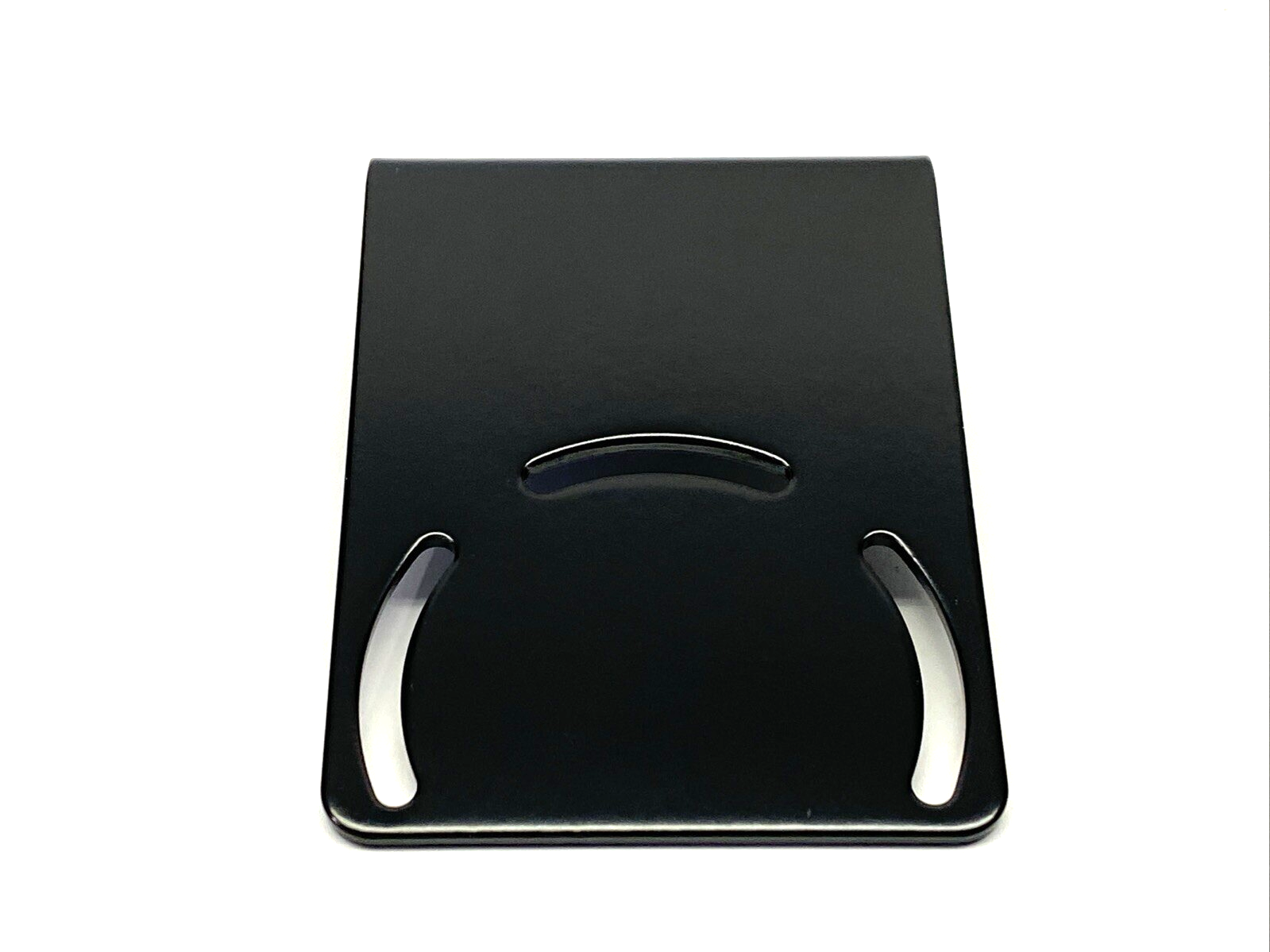 Keyence OP-88346 Rear Diagonal Mounting Bracket - Maverick Industrial Sales