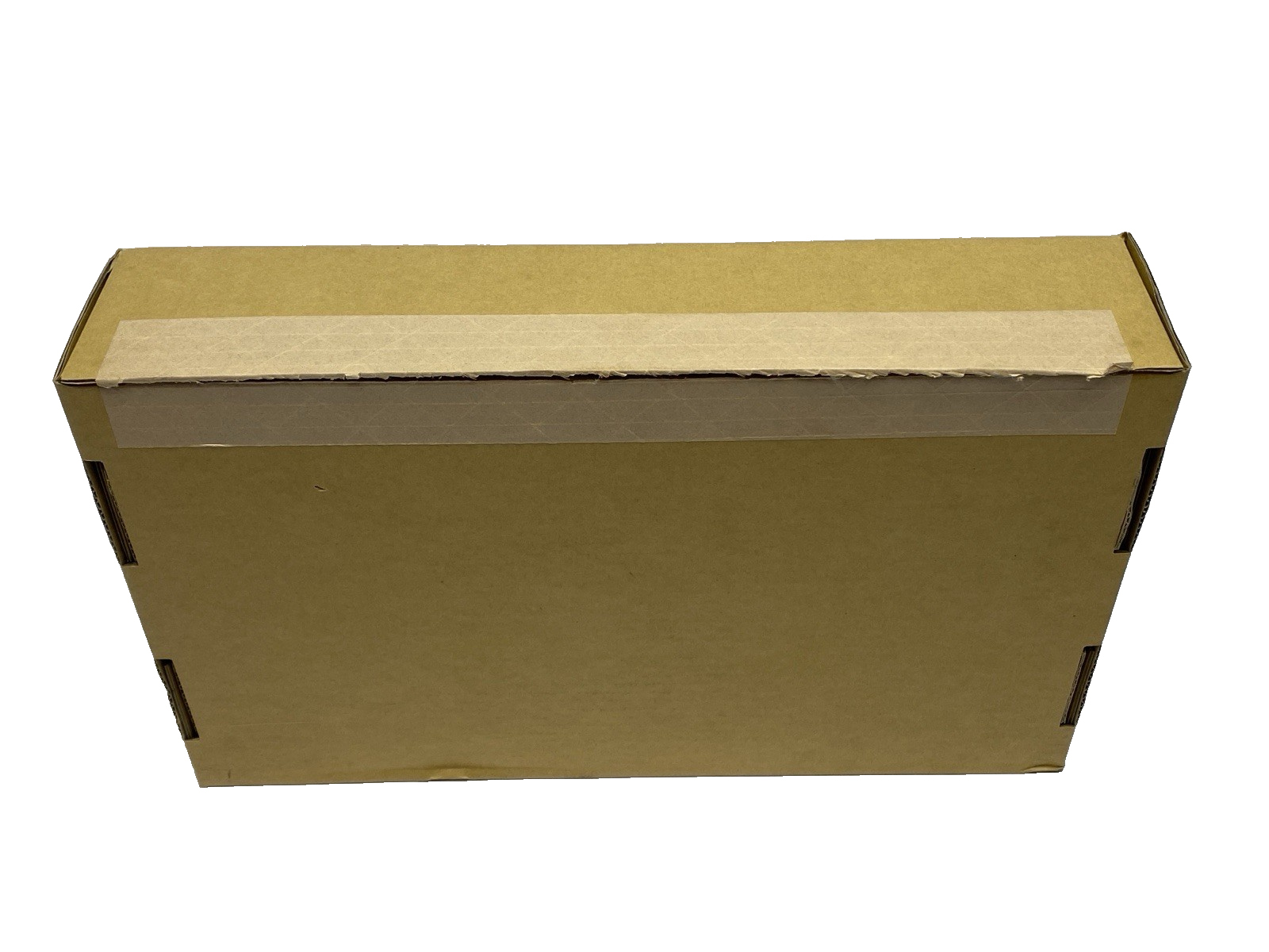 VS-AVT-C08-L10 | Panduit VeriSafe 1.0 Absence of Voltage Tester 8' System Cable - New – Open box - Maverick Industrial Sales