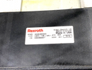 Bosch Rexroth R036450000 Compact Module Linear Actuator CKR-145-NN-1 w/ Motor - Maverick Industrial Sales