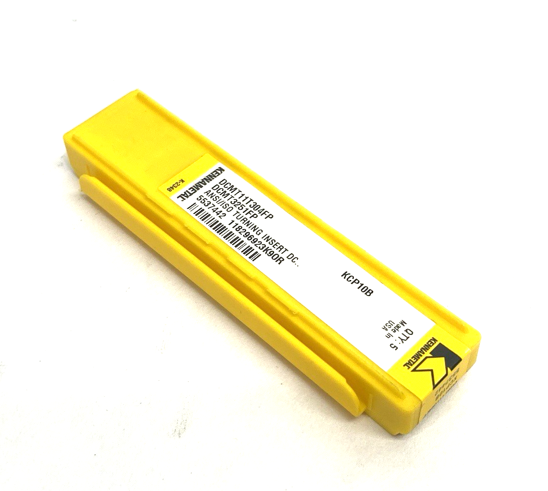 47830293