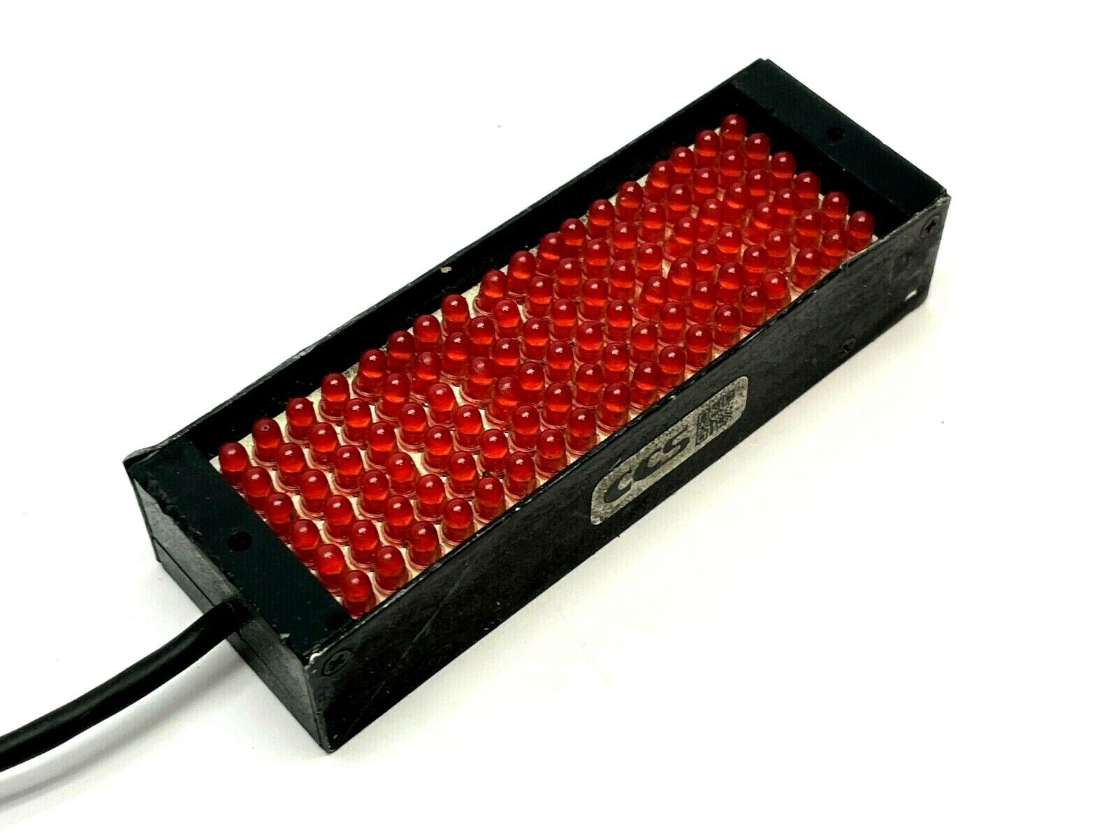 CCS LDL-74X27-N LED Light Bar Unit - Maverick Industrial Sales