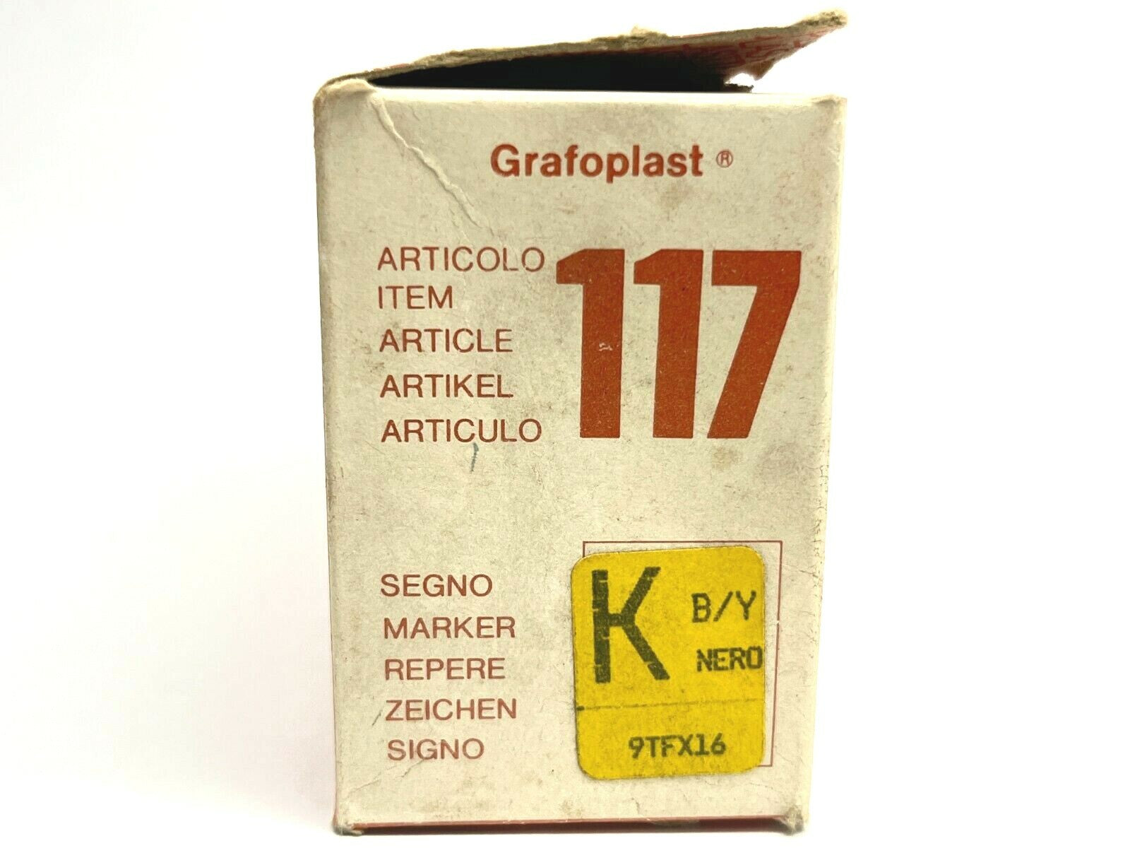 47780326