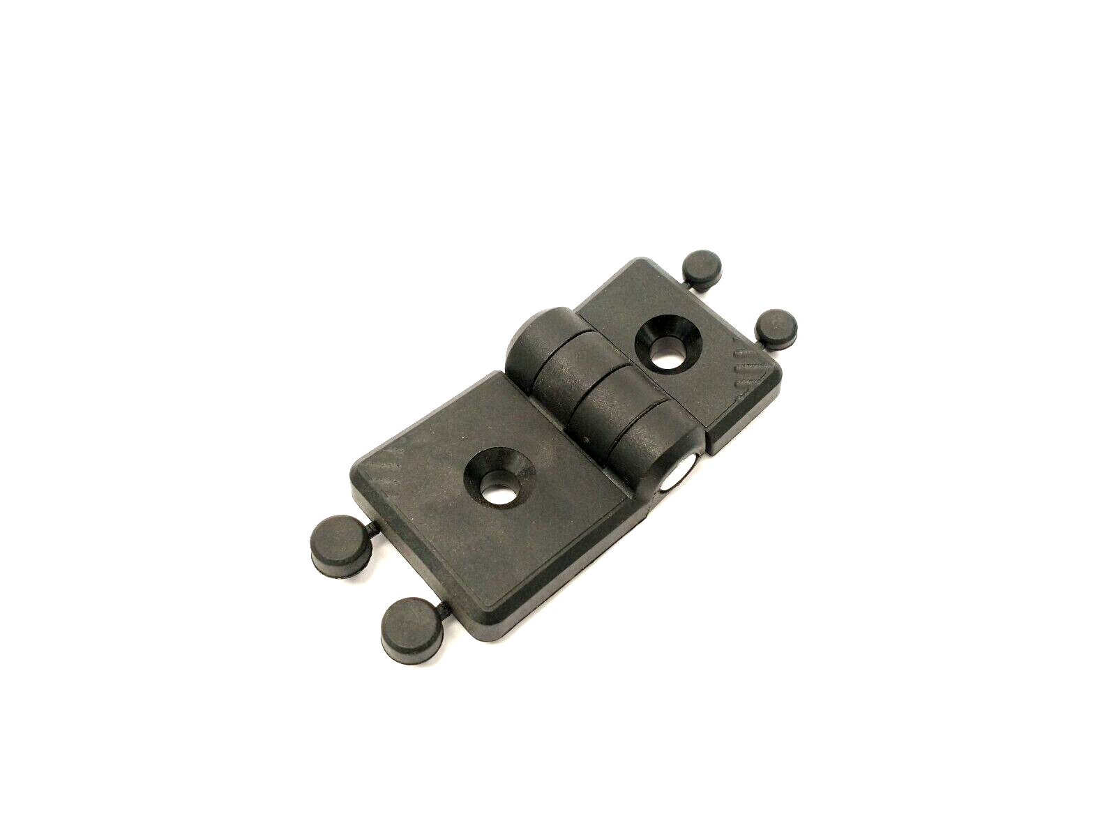 Bosch Rexroth 3842544502 Hinge PA 30/45 LOT OF 2 - Maverick Industrial Sales