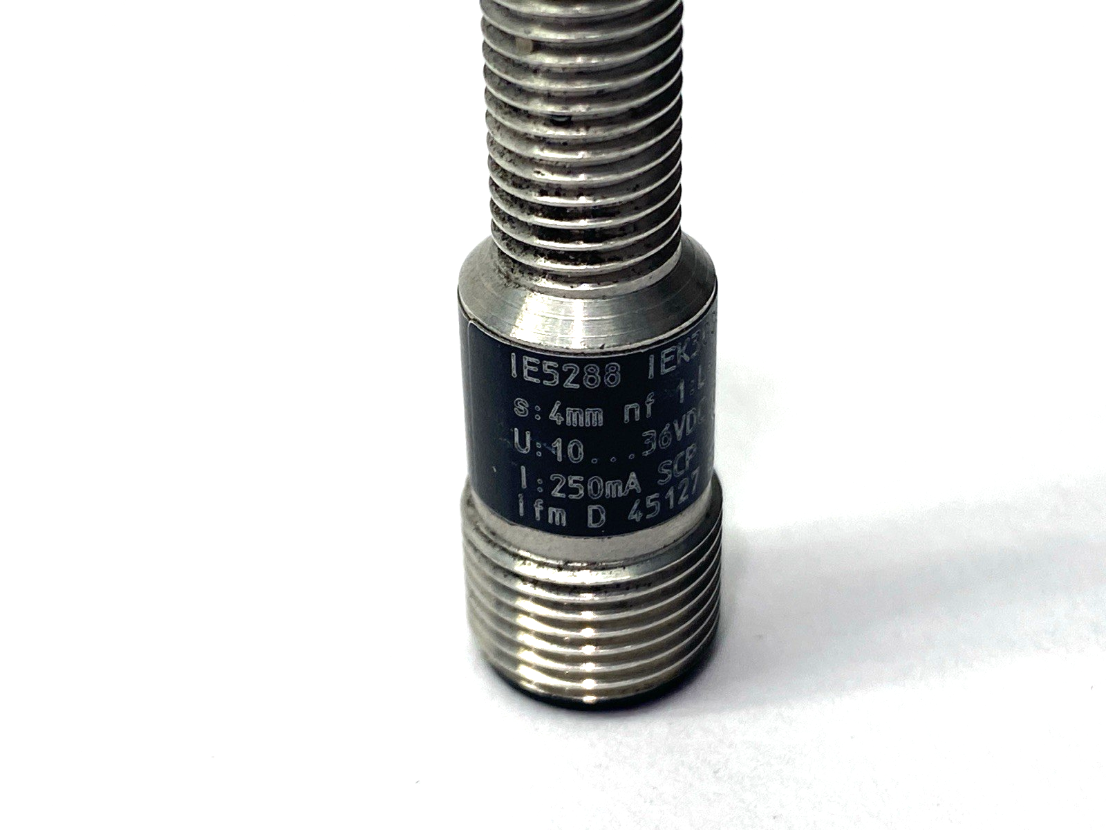 45863640