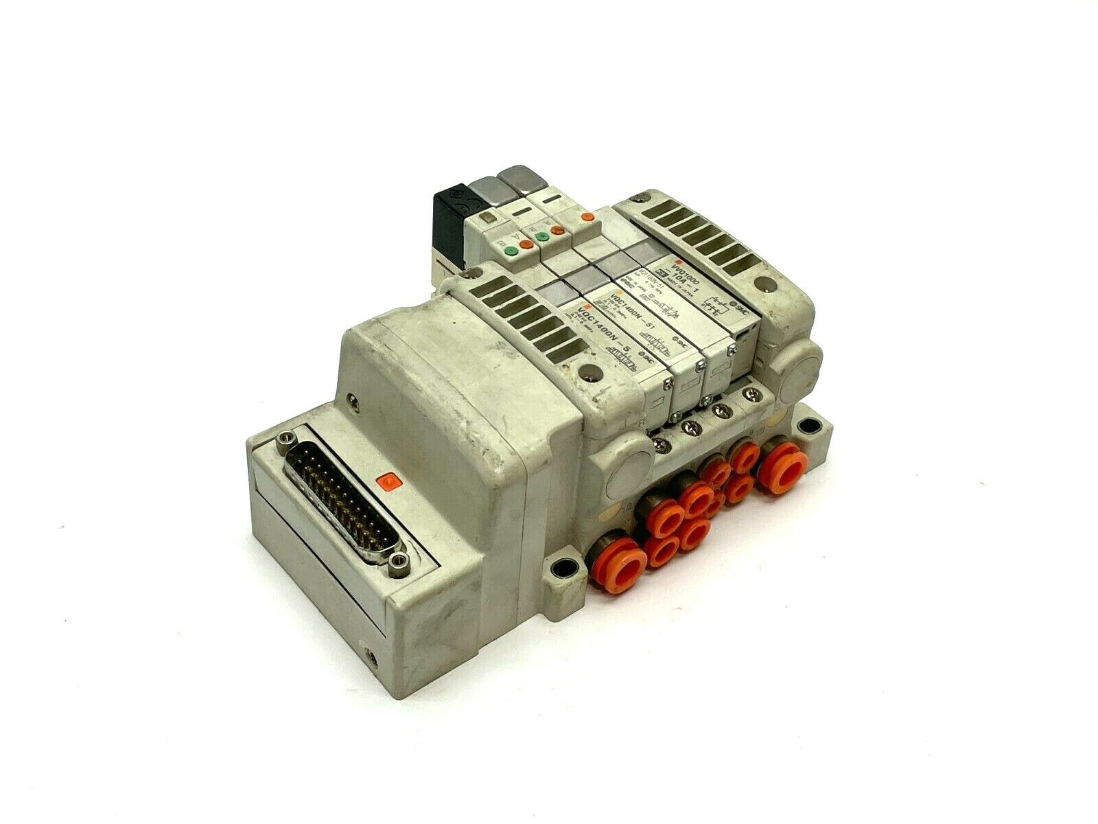 47520787