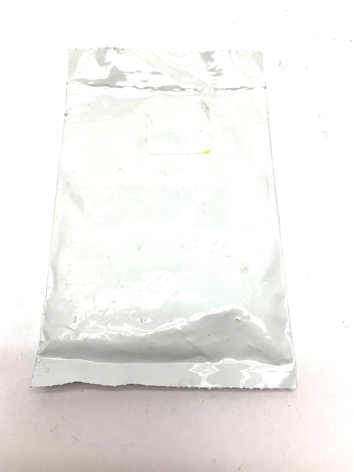 DP5006014-025M1 Dowel Pin M6x14 6325 m6 PACK OF 25 - Maverick Industrial Sales