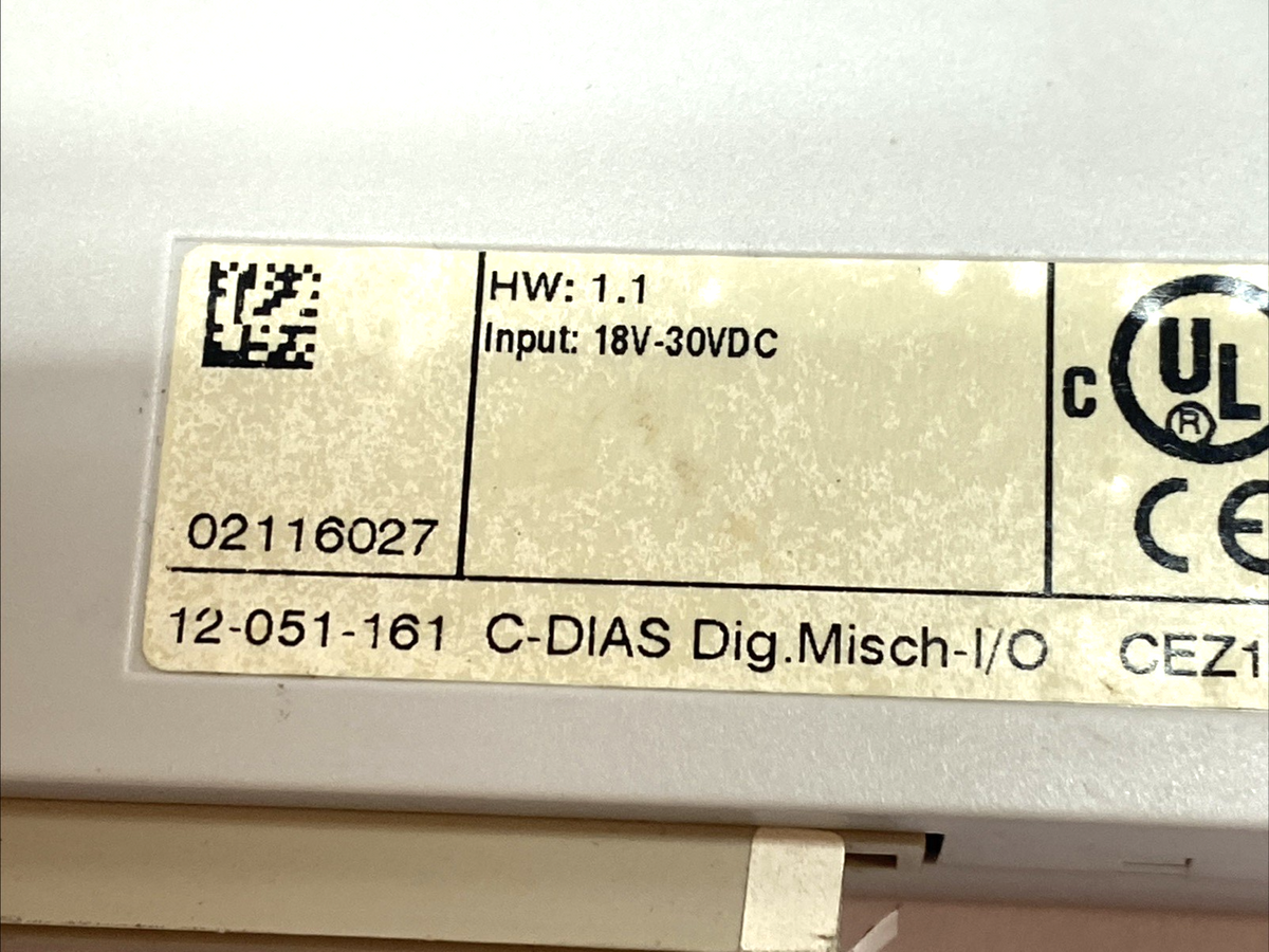 47816781