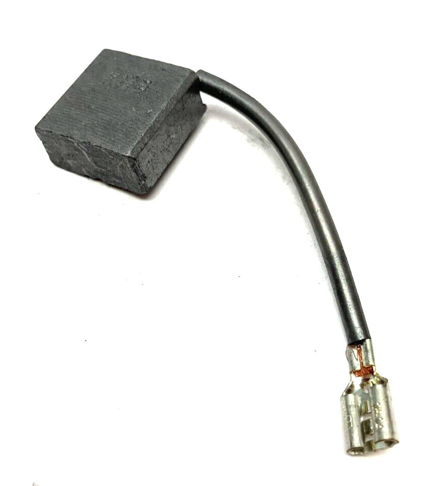 SureKap SK6000-BF6 Capper Carbon Motor Brush For Leeson 900116.03 DC Motor - Maverick Industrial Sales