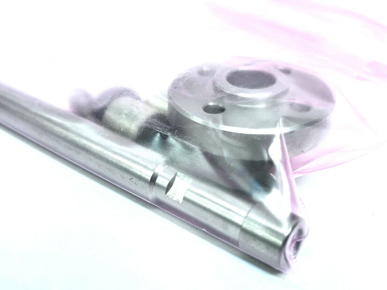 PE USA PC 1 MDJII1140001 Shaft Ejector for PE Rotary Labler - Maverick Industrial Sales