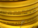 Turck P-07-KA130009-1-MSHA Reelfast Cable 4x18AWG 101550631 11LB REMAINING - Maverick Industrial Sales