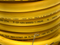 Turck P-07-KA130009-1-MSHA Reelfast Cable 4x18AWG 101550631 11LB REMAINING - Maverick Industrial Sales