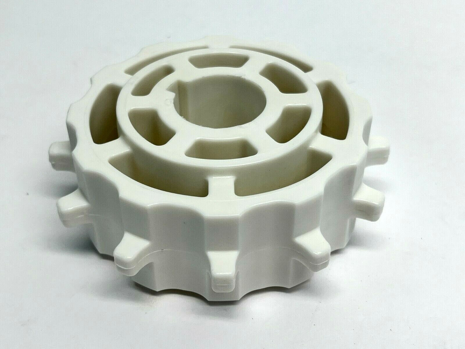 Automotion Technologies 255029 KVP Elevator Drive Sprocket - Maverick Industrial Sales