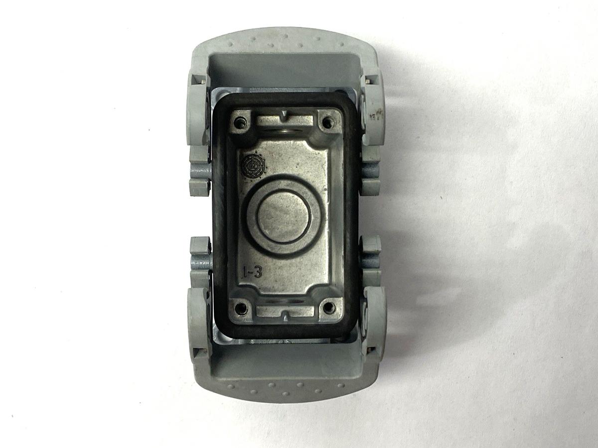 47800278