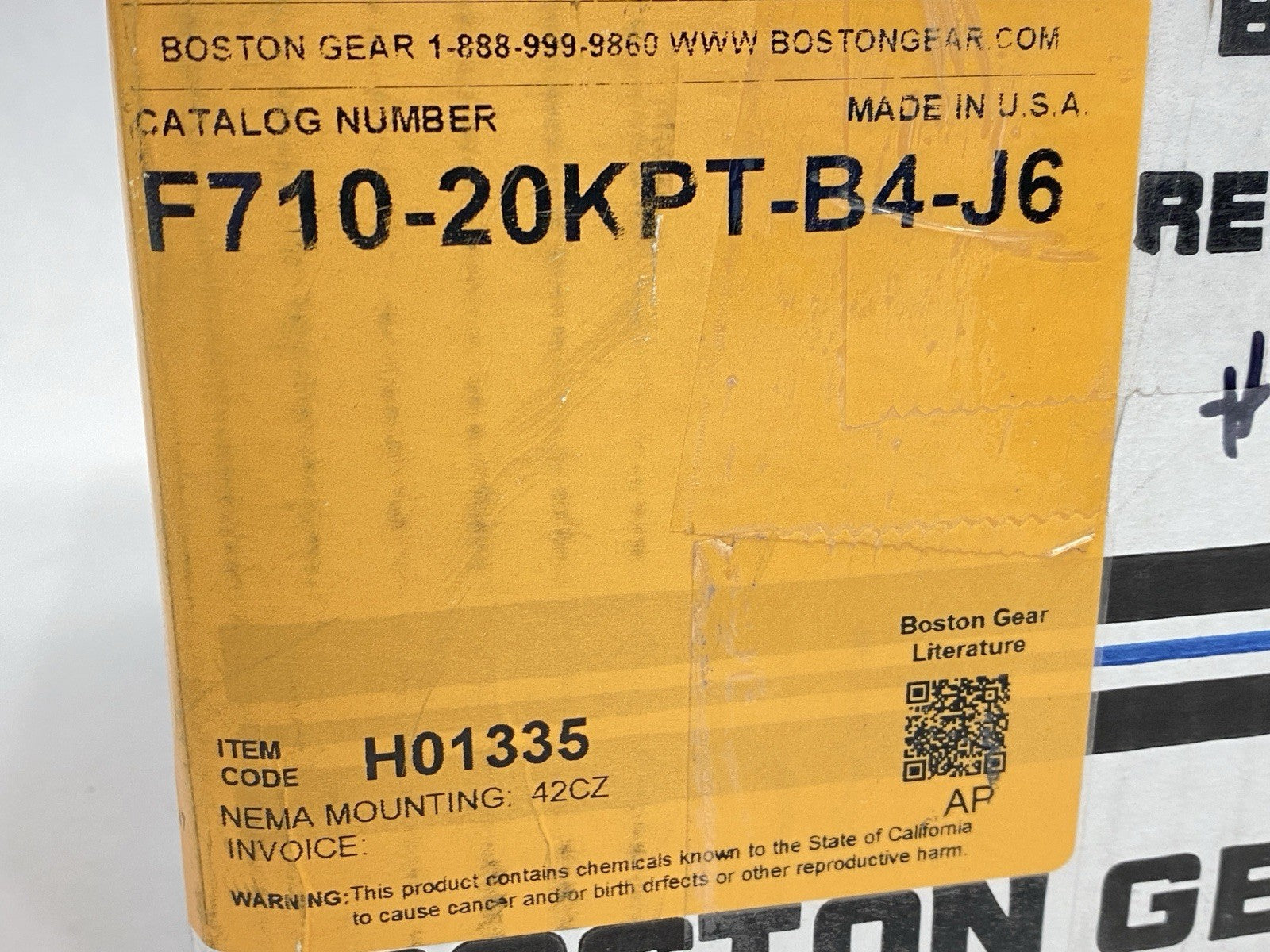 47478216