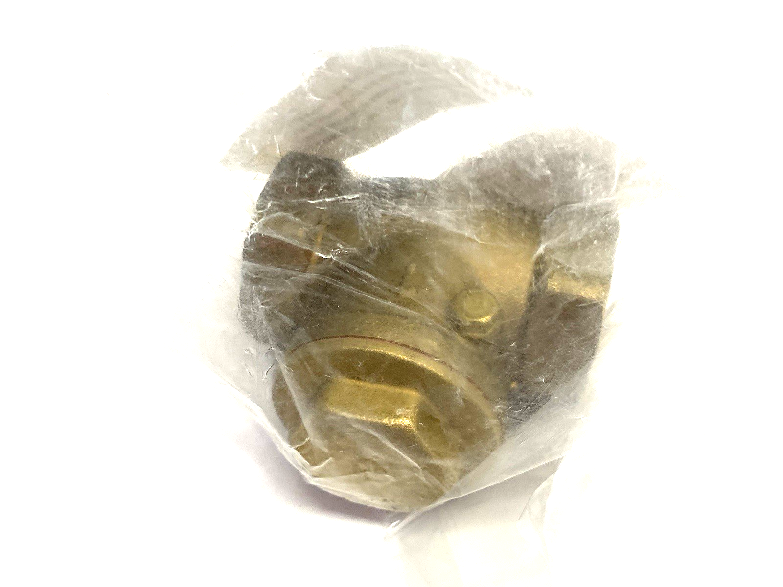 38080784 | Value Collection 4965302316JP Check Valve: 1" Pipe Check Swing, - New - Maverick Industrial Sales