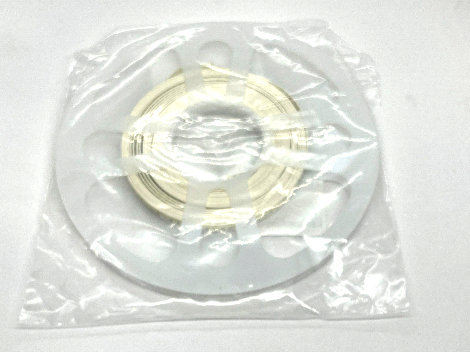 CRCW12061R00FNEB | Vishay Thick Film Resistors SMD 1/4watt 1ohms 1% 200ppm 1462QTY - New - Maverick Industrial Sales