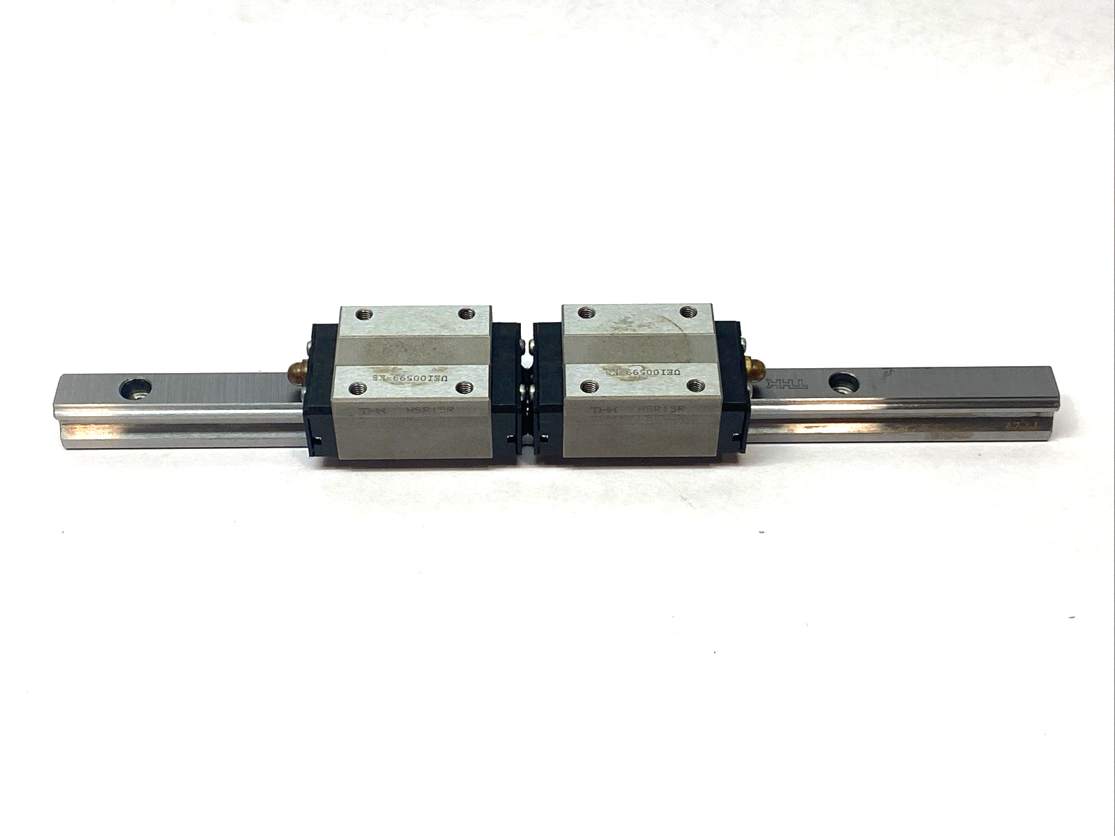47542185