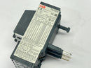 ABB 1SAZ211201R1023 TA25DU-1.4 Thermal Overload Relay 1.0-1.4 690V - Maverick Industrial Sales