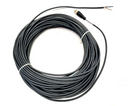 Pepperl+Fuchs V1-G-BK30M-PUR-U Female Cordset M12 4-Pin To Leads 30m 239998-0006 - Maverick Industrial Sales