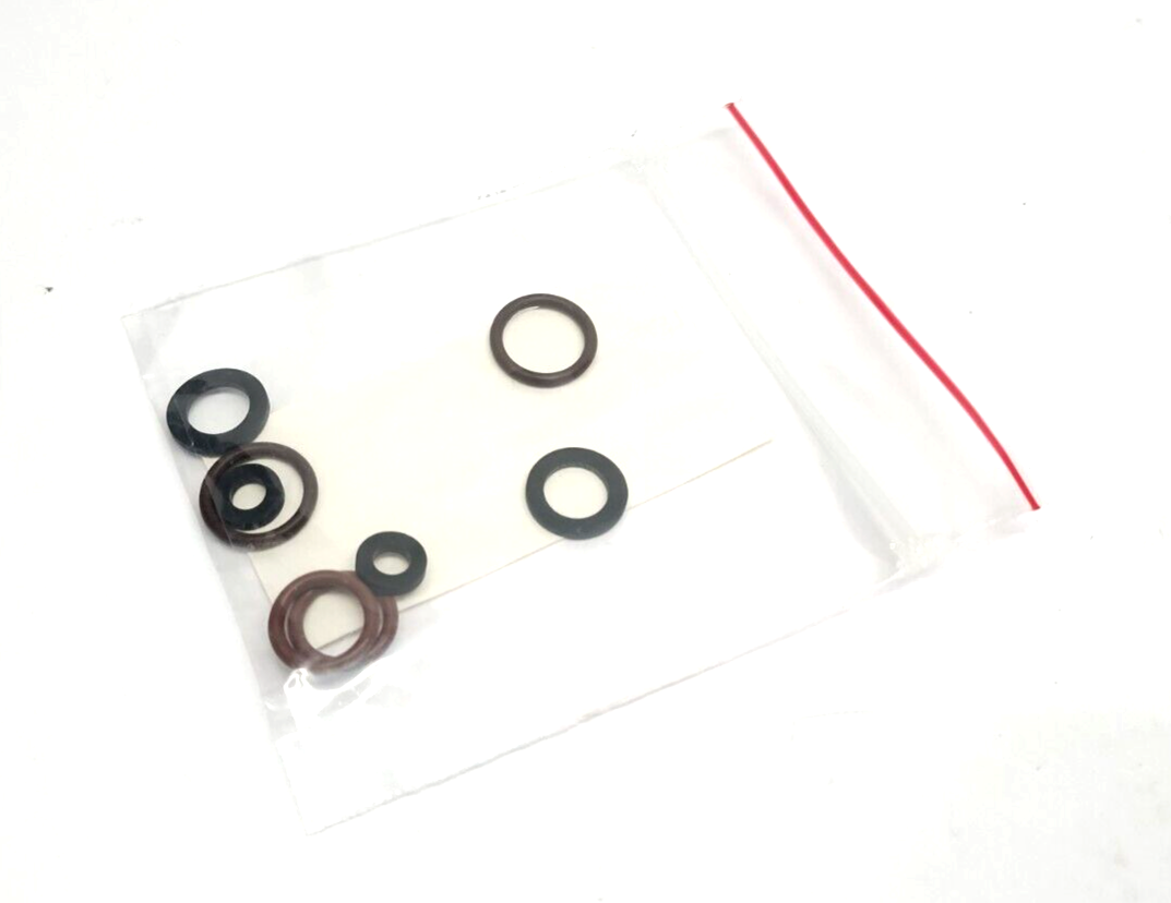 Leybold 720-00-116 Vacuum Pump Seal Kit - Maverick Industrial Sales