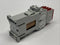 Allen Bradley 100S-C23ZJ32C Ser C Safety Contactor MCS IEC 23A 24VDC Coil - Maverick Industrial Sales