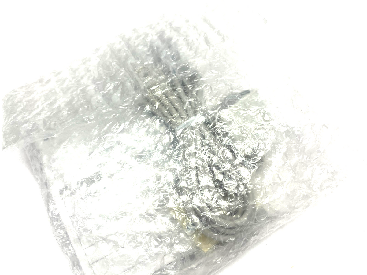 47802764