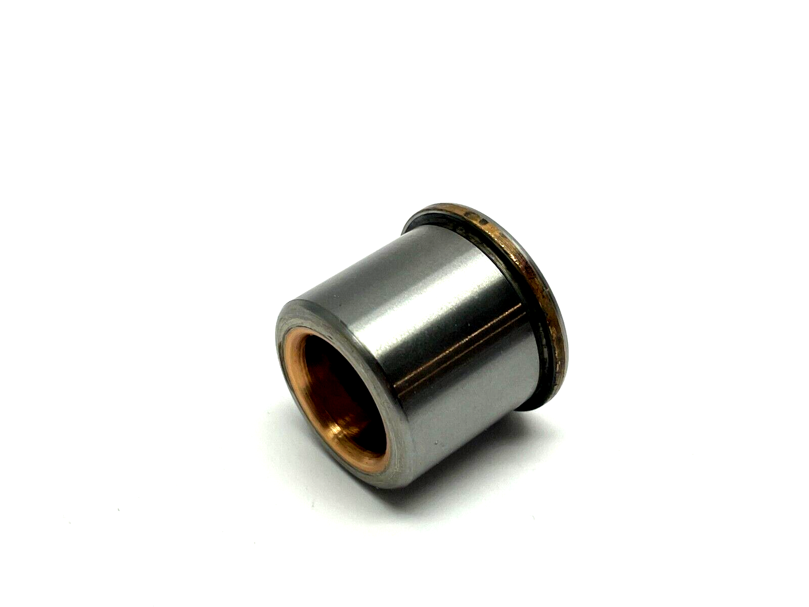 Lamina GHG-62 Stripper Bushing - Maverick Industrial Sales