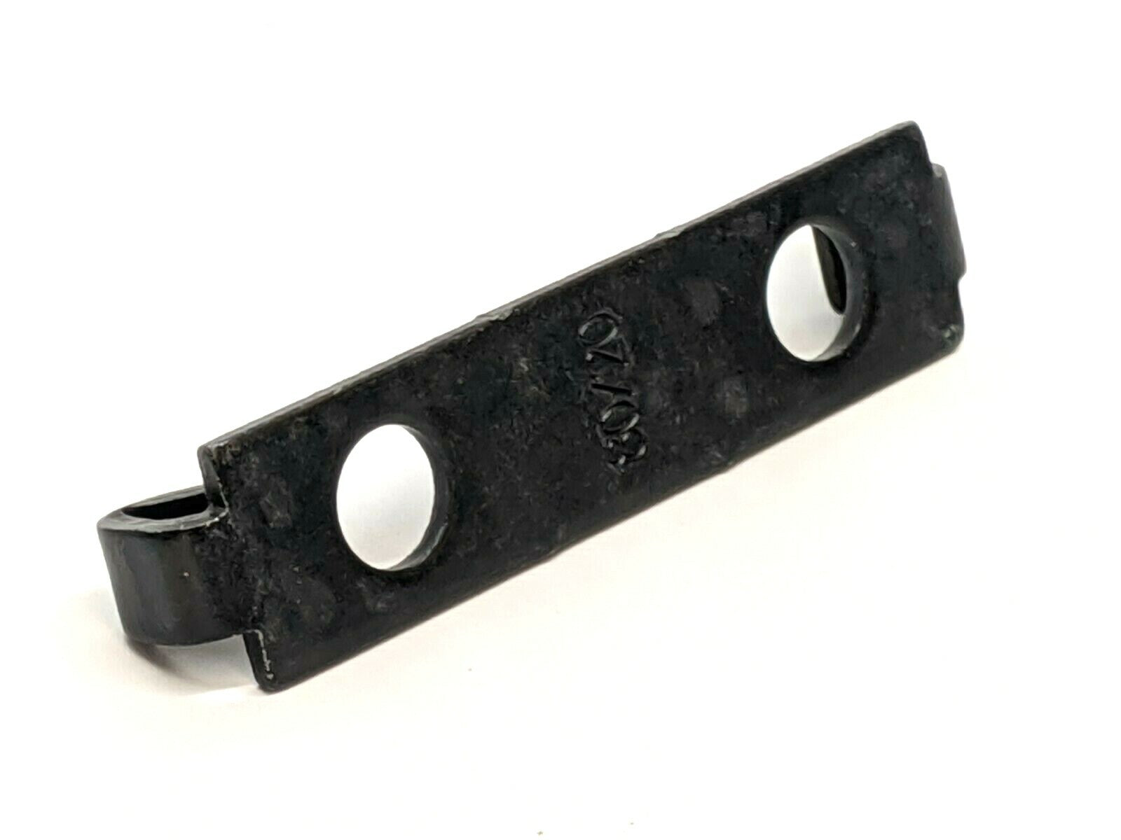 47500074