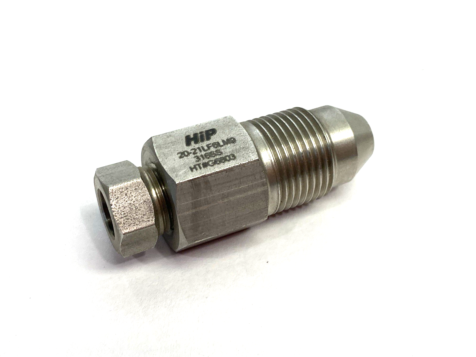 47441532