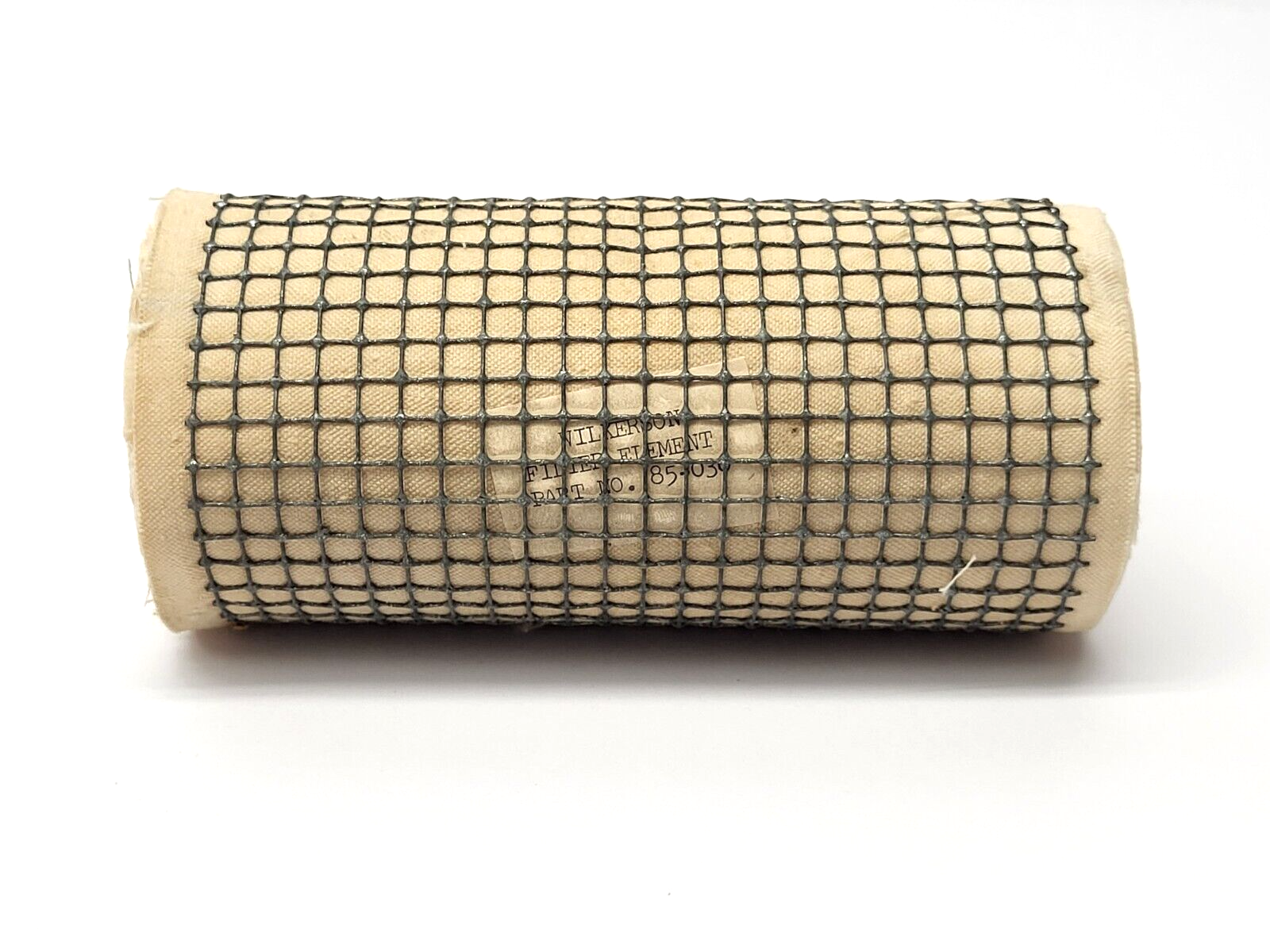 Wilkerson 85-036 Filter Element - Maverick Industrial Sales