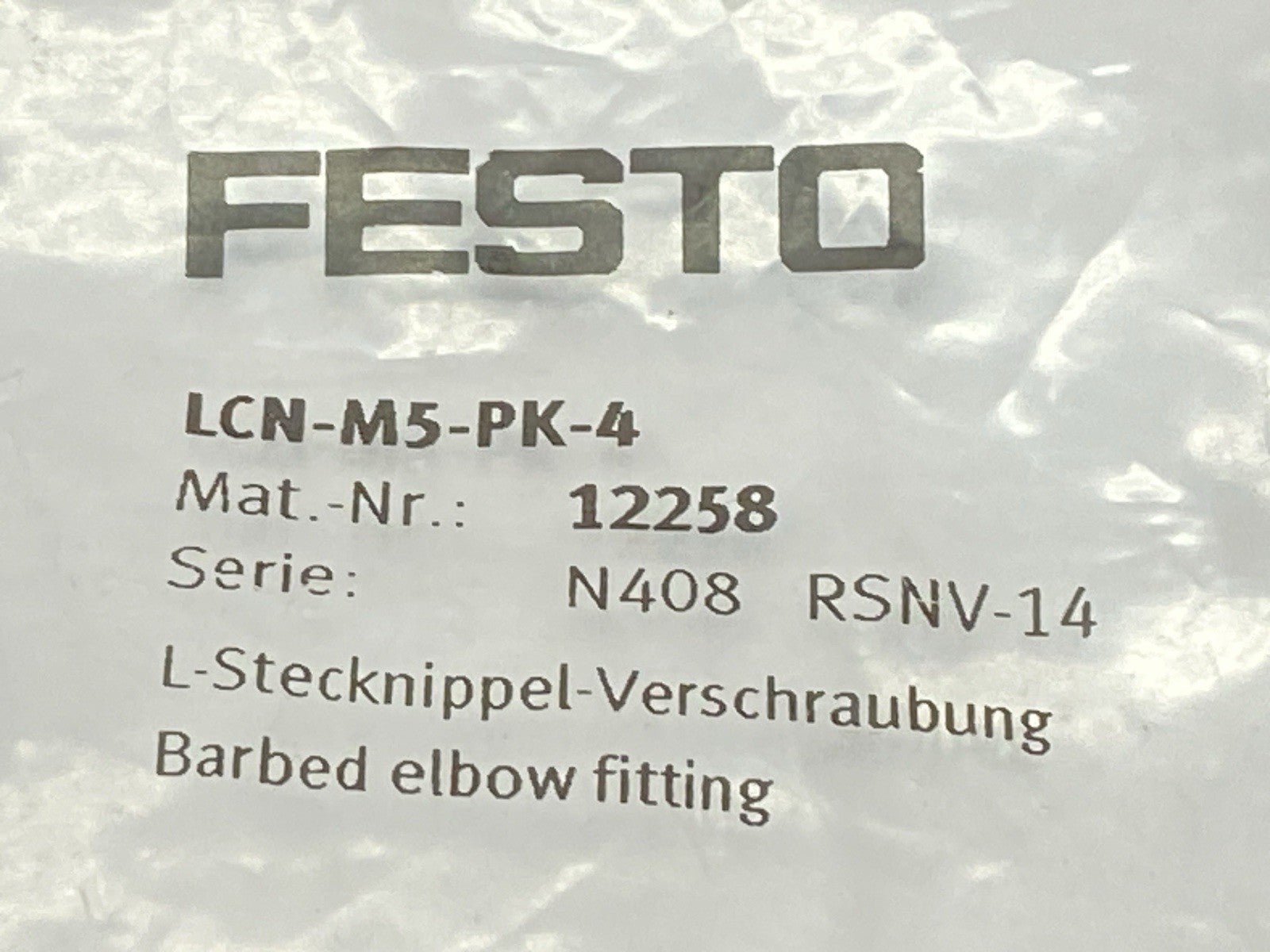 45854822