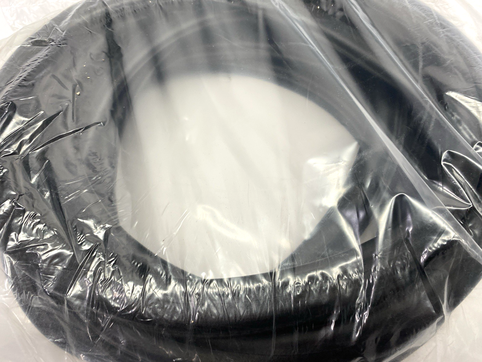 1363-25 | Fairchild Door Trim Seal 25' - New – Open box - Maverick Industrial Sales