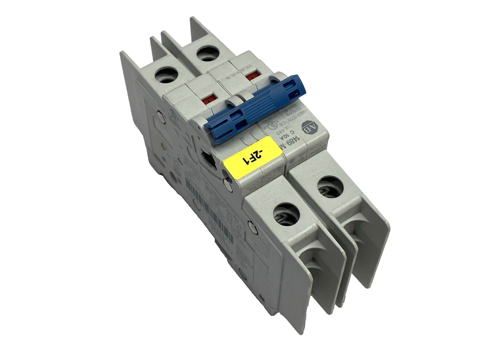 45906471