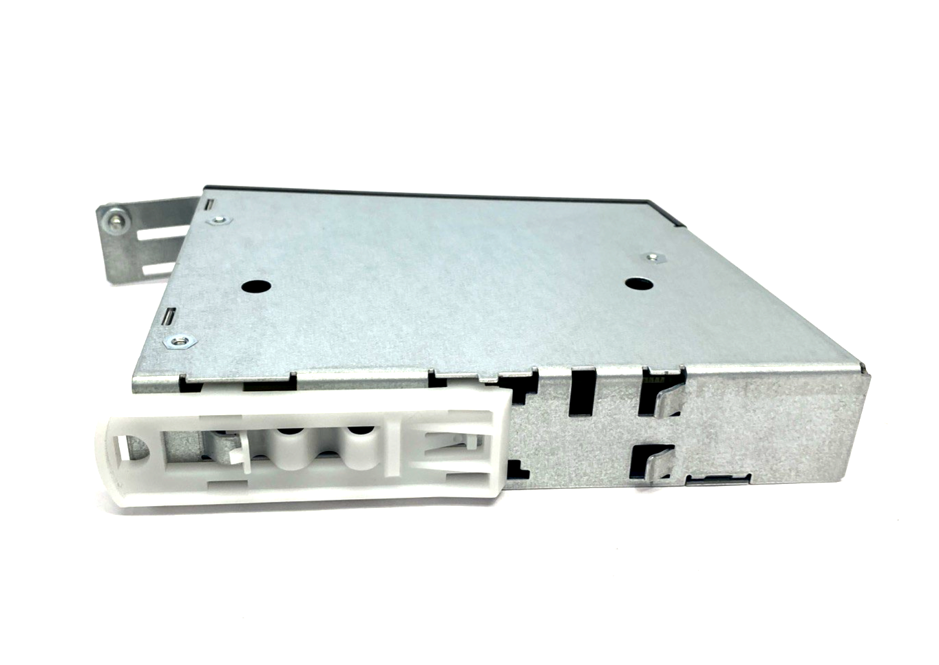 Siemens 6SL3055-0AA00-5BA3 SINAMICS S120 Sensor Module SMC20 - Maverick Industrial Sales