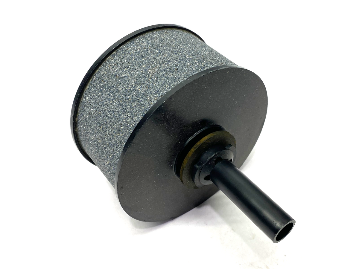 C & D PV00486 Safetee-Vent Flame Arrester - Maverick Industrial Sales