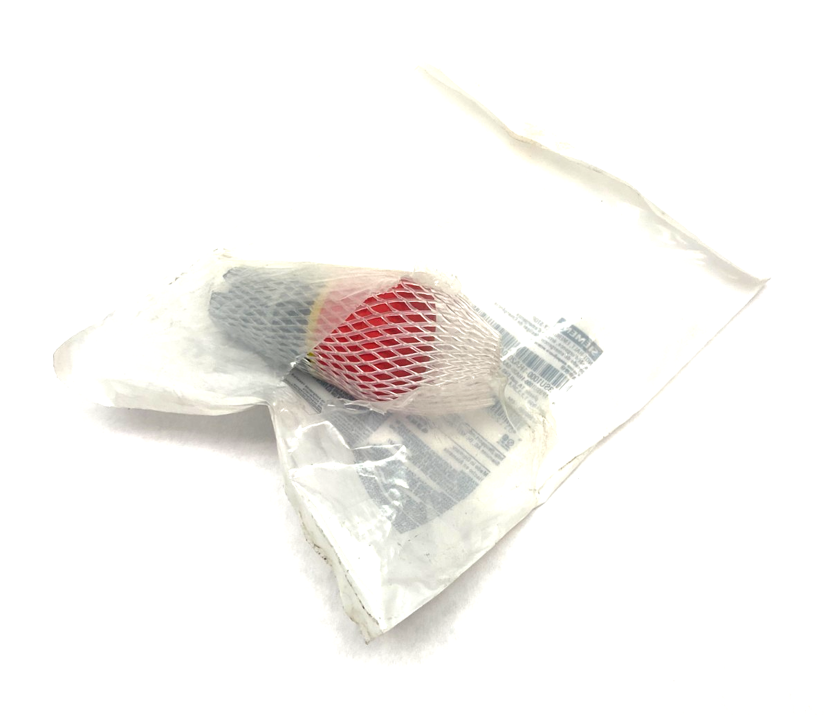 Siemens 3SU1000-1HA20-0AA0 Emergency Pushbutton Mushroom Head Red 22mm - Maverick Industrial Sales