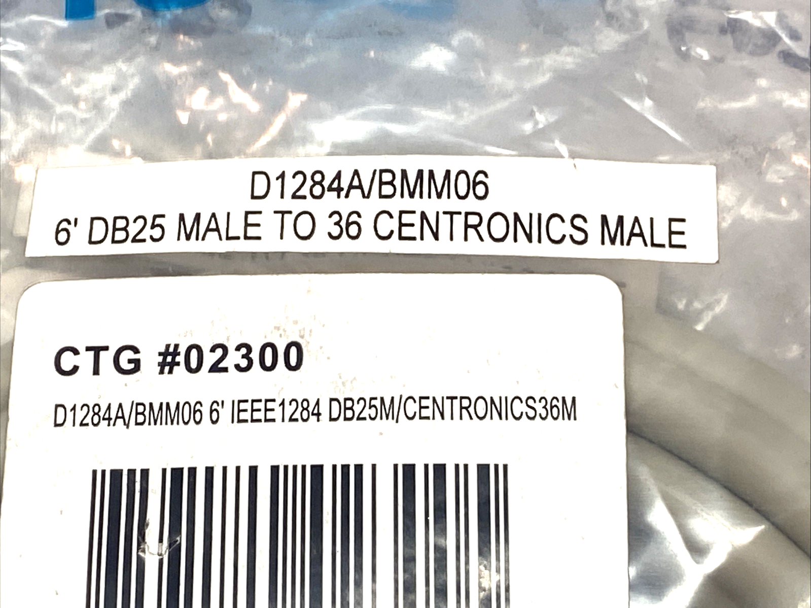 47470763