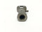 HEIM HFXL-8G Spherical Rod End Bearing Female 1/2"-20 Thread 0.50" Bore - Maverick Industrial Sales