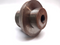 ITT Engineered Valves 36200 Adapter Bushing - Maverick Industrial Sales