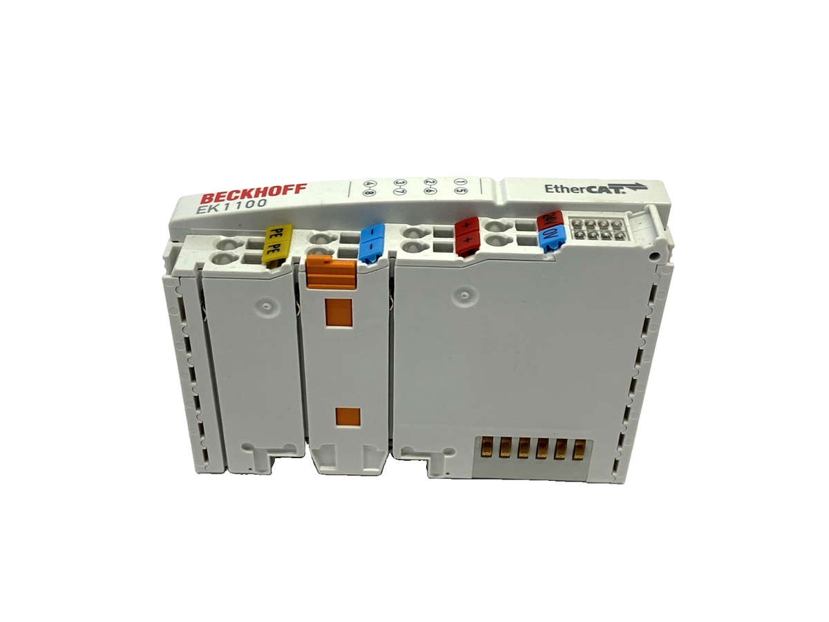 47910624